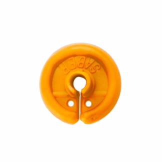 Bohning Kisser Button Soft- Flex