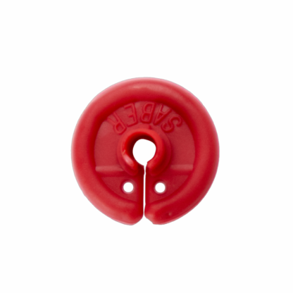Bohning Kisser Button Soft- Flex – Bild 5