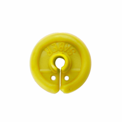 Bohning Kisser Button Soft- Flex – Bild 6