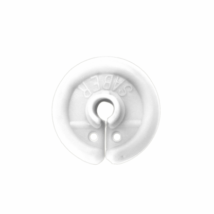 Bohning Kisser Button Soft- Flex – Bild 7
