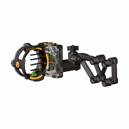 Trophy Ridge Sight Hunting React H4 – Bild 2