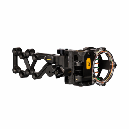 Trophy Ridge Sight Hunting React H4 – Bild 4