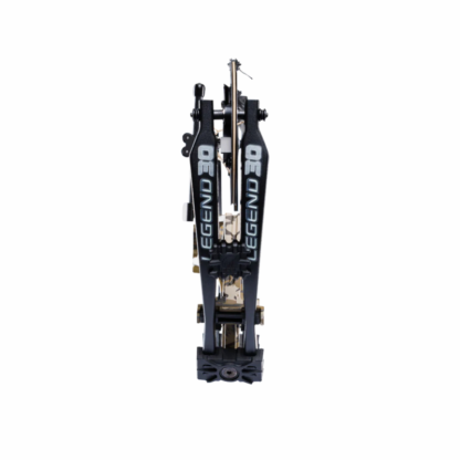 Bear Archery Compound Bow Legend 30 Blank - 14-70 lbs - Compoundbogen – Bild 8