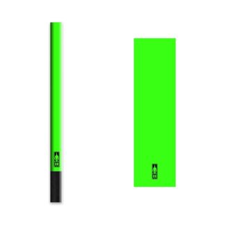 Bohning Wrap 4" Standard (13 Stück)