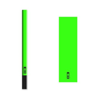 Bohning Wrap 4" Standard (13 Stück)