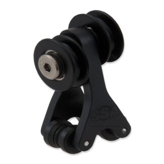 PSE Roller Slide Cable Guard