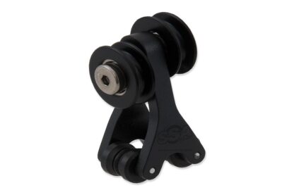 PSE Roller Slide Cable Guard