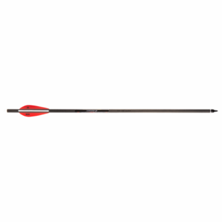 Barnett Bolt Carbon Headhunter 20" (5 Stk)