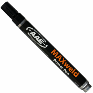 AAE Arizona Primer Pen MAXweld