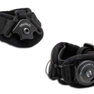 Truglo BOA Release Strap (ohne Abzug)