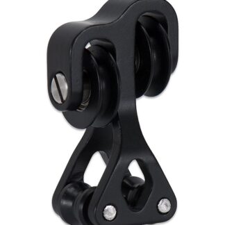 Kinetic Cable Guard