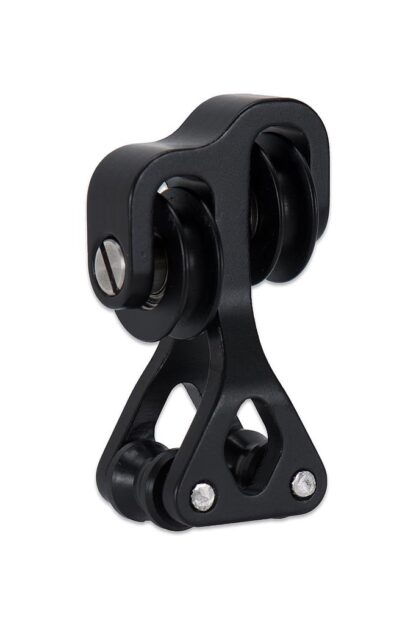 Kinetic Cable Guard