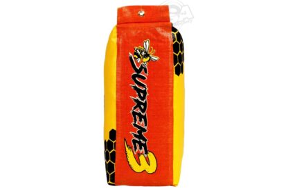 Morell Target Yellow Jacket Supreme 3 - 58,4 cm × 30,5 cm × 58,4 cm – Bild 6